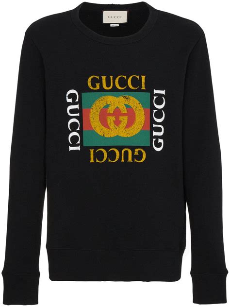 fake gucci dhgate|gucci gg sweatshirt reddit.